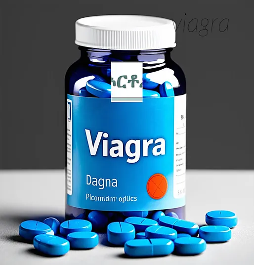 Come comprare il viagra in farmacia